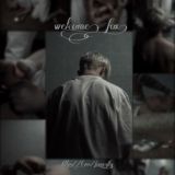 лисья нора | все ради игры.