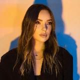 Nata Dominska | PROбудження