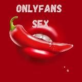 🌶𝙎𝙥𝙞𝙘𝙮 𝙇𝙚𝙖𝙠𝙨