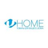 Unidis Home