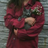 _coxranenki_shf❤️🕊