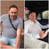 Бесплатный урок