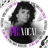 🎶ВОКАЛИТЕТ 🎶