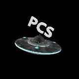 архив курта