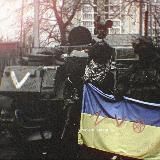 Видео кадры для эдитов Z❤️🩹