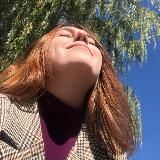 Кирюшины бредни