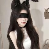 马来西亚约炮 吉隆坡 雪兰莪 云顶 下水修车道🇲🇾