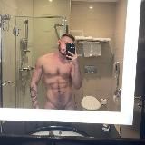 Скоротаем- досуг 🔥🍌🔥