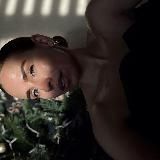 sasha kirillovaa🫦