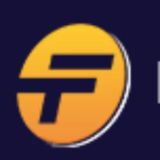 Forexbit.io