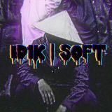 🇷🇺❤️Id1k | Soft❤️🇷🇺