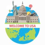 Игра в кальмара / Новости