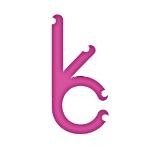 Kocos+ Кoрейский вайб