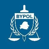 BYPOL – Экспертнае Бюро