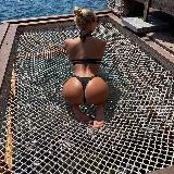 ПриватОчка 🍪