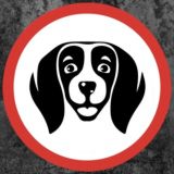 КофеБон | Coffee Bon