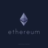 איתריום ישראל - Ethereum