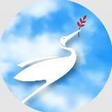 МЦУ КРАСНОАРМЕЙСКИЙ РАЙОН