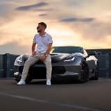 Артур Алиев | FOOTBALL⚽️