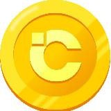 Citro (Limecoin)