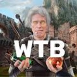 Обзор AliExpress