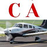 Сеть авиадеревень "Свобода"