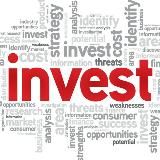 Oazis Uzbekistan investment Hub