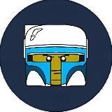 lego_seeker