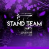 Stand Team (s2h)