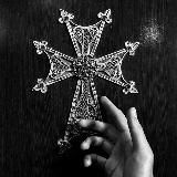 ~𝖒𝖆𝖐𝖆𝖗𝖞𝖆𝖓.001~