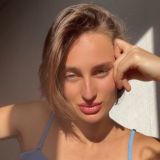 Записки врача-психиатра