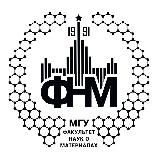 ФНМ МГУ | Материалы для всех
