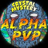 CrystaL Mystery ОТЗЫВЫ