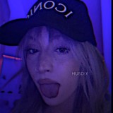 𝓱𝓾𝓫𝓭𝓲𝔁