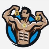 Best Win ставка 🏆🏆🏆