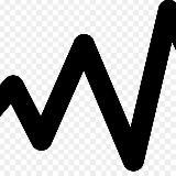 МОРДОВСКИЕ УЗОРЫ