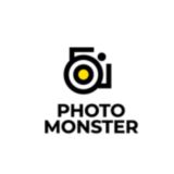 Фото-монстр