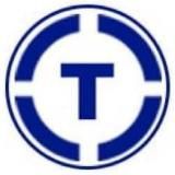 Экспертный курс охраны труда