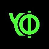 Український футбол 3.0