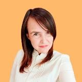 Про Родительство с Еленой Сысоевой