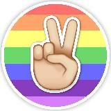 🏳️🌈 69 °C - LGBT Porn ПО КАТЕГОРИЯМ 🍓