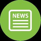 ❗📰 ВСЕ НОВОСТИ ТУТ 📰❗️