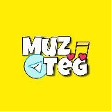 ВРЕМЕННО ЗАБЛОКИРОВАН