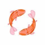 Растем в доходе с Банарцевой Екатериной (Ямато)