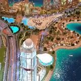 Страны Персидского залива