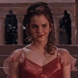 💘𝐡𝐚𝐫𝐫𝐲𝐨𝐤𝐝𝐚𝐡𝐠🍧