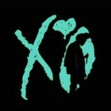 Cross and Promotion Group