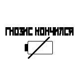 Old VK Library of Dos