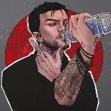 Записки Люцифера