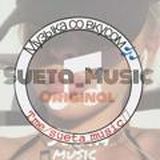 Sueta Music (Чат)